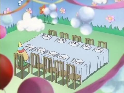 【愚痴】お祝い事忘れられた人集まれ〜！！