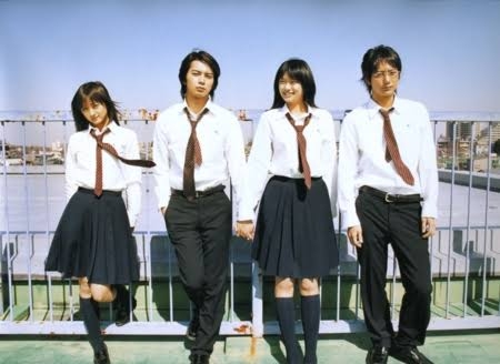 平岡祐太、一般女性との結婚を報告「力を合わせ支え合いながら共に歩んで行けたら」