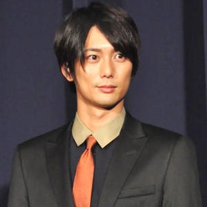 平岡祐太、一般女性との結婚を報告「力を合わせ支え合いながら共に歩んで行けたら」