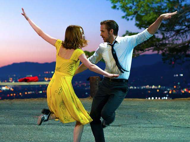 映画の画像を貼ると観てない人が何と言ってるか勝手にセリフを考えるトピ