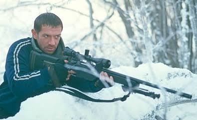 映画の画像を貼ると観てない人が何と言ってるか勝手にセリフを考えるトピ