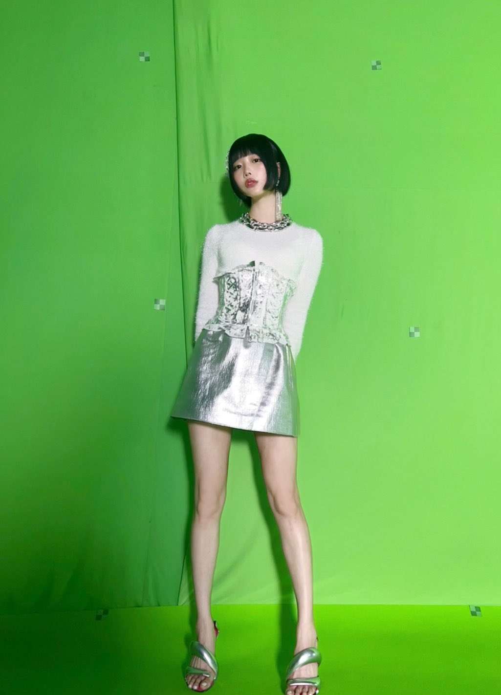 “あのちゃん”「脳みそ使わずに日常会話で喋れてたら音楽やってなかった」しゃべり方への批判に