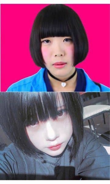 “あのちゃん”「脳みそ使わずに日常会話で喋れてたら音楽やってなかった」しゃべり方への批判に