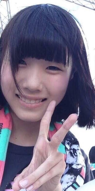 “あのちゃん”「脳みそ使わずに日常会話で喋れてたら音楽やってなかった」しゃべり方への批判に