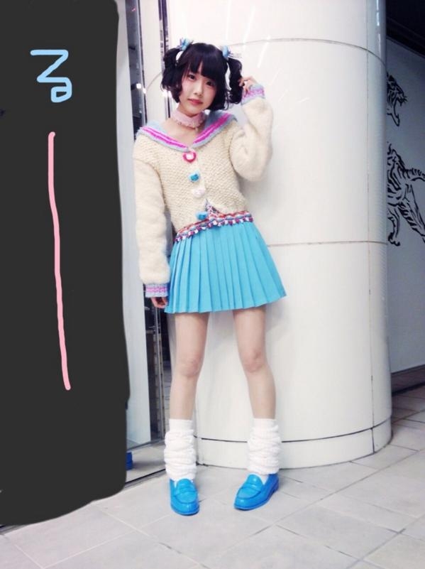 “あのちゃん”「脳みそ使わずに日常会話で喋れてたら音楽やってなかった」しゃべり方への批判に