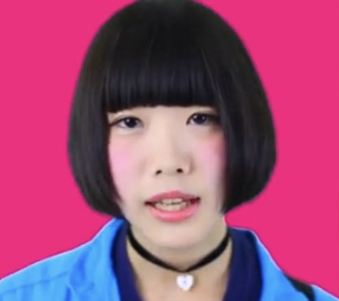 “あのちゃん”「脳みそ使わずに日常会話で喋れてたら音楽やってなかった」しゃべり方への批判に