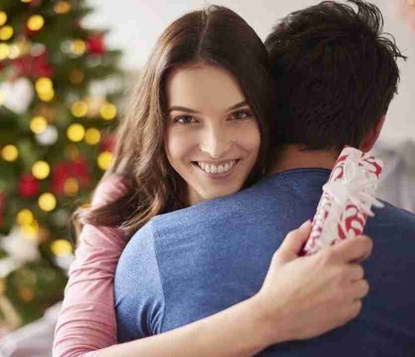 婚活　どれくらいで付き合う？