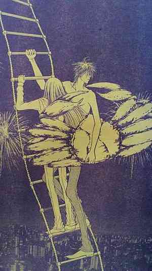 キユーピーの“中の人たち”がガチで選ぶ「最高に旨いパスタソース」BEST3とは！？