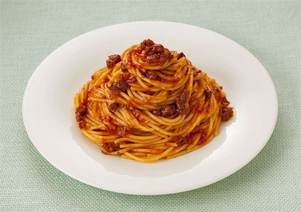 キユーピーの“中の人たち”がガチで選ぶ「最高に旨いパスタソース」BEST3とは！？