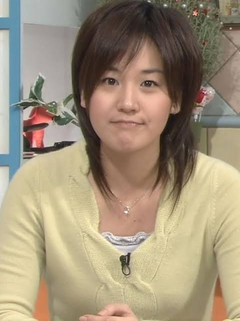 石本沙織アナ、来年3月でフジテレビを退社「人生の半分ほどの20年を過ごした」休養後に仕事を再開予定