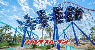 森七菜、絶叫系の乗り物「ちょっと本気すぎるんですよね、東京は」