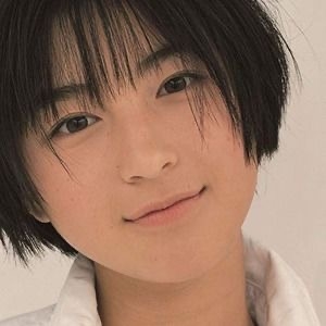 アヒルとアヒル口の画像を交互に貼るトピ　Part3