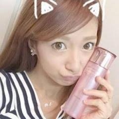アヒルとアヒル口の画像を交互に貼るトピ　Part3