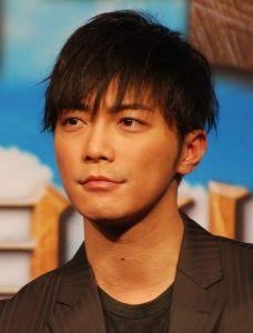 アヒルとアヒル口の画像を交互に貼るトピ　Part3