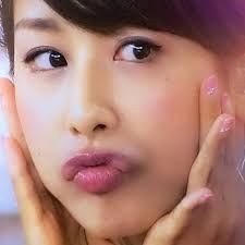 アヒルとアヒル口の画像を交互に貼るトピ　Part3