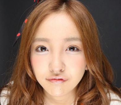 アヒルとアヒル口の画像を交互に貼るトピ　Part3