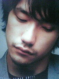 アヒルとアヒル口の画像を交互に貼るトピ　Part3