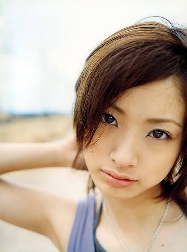 アヒルとアヒル口の画像を交互に貼るトピ　Part3