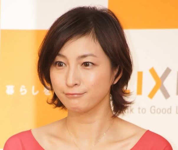 アヒルとアヒル口の画像を交互に貼るトピ　Part3