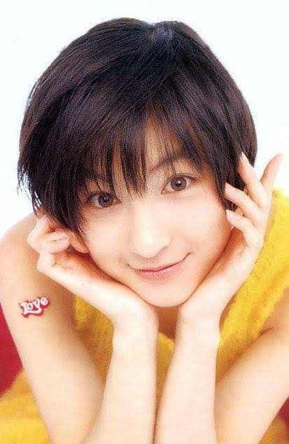 アヒルとアヒル口の画像を交互に貼るトピ　Part3