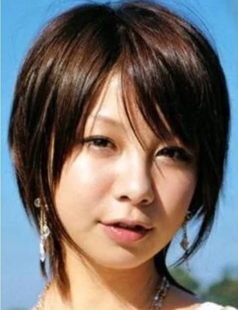 アヒルとアヒル口の画像を交互に貼るトピ　Part3