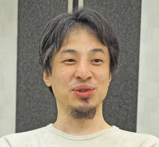 アヒルとアヒル口の画像を交互に貼るトピ　Part3