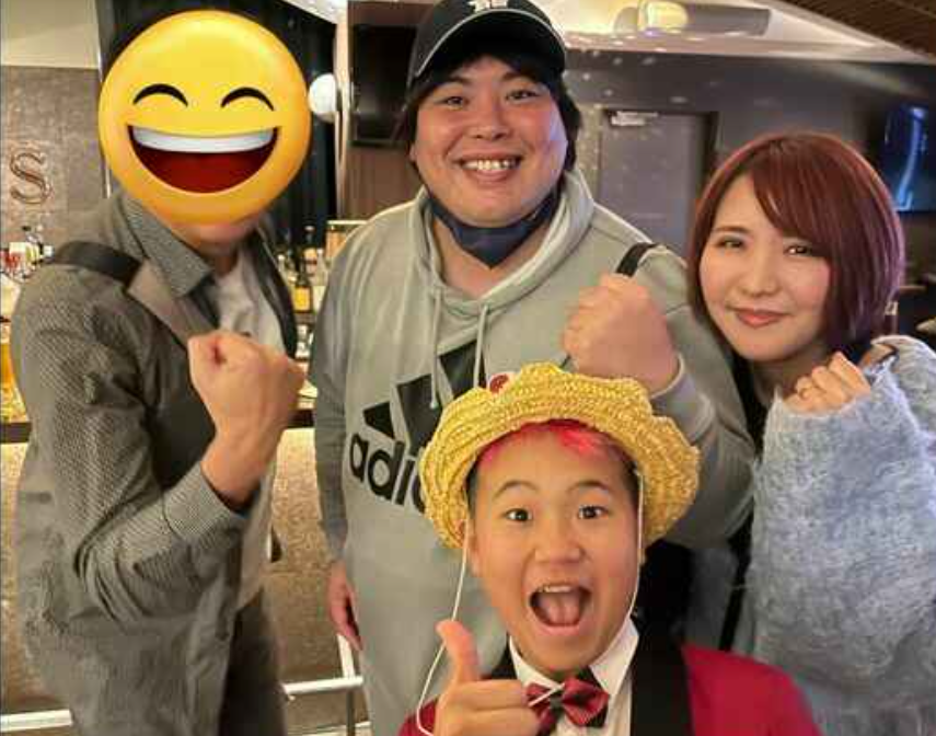 フジ「突然ですが占ってもいいですか？」がTVerで特別配信…後藤祐樹、ゆたぼんが登場