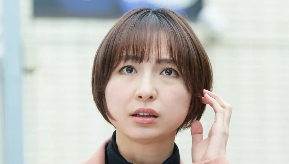 フジ「突然ですが占ってもいいですか？」がTVerで特別配信…後藤祐樹、ゆたぼんが登場