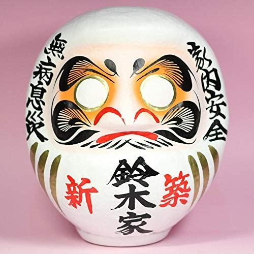 【現金以外で】友達への新築祝い