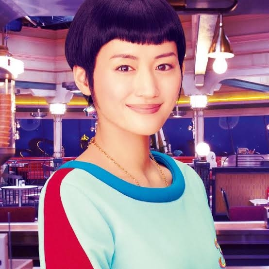 この人が主演だとやっぱり観ちゃうっていう俳優