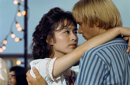 この人が主演だとやっぱり観ちゃうっていう俳優