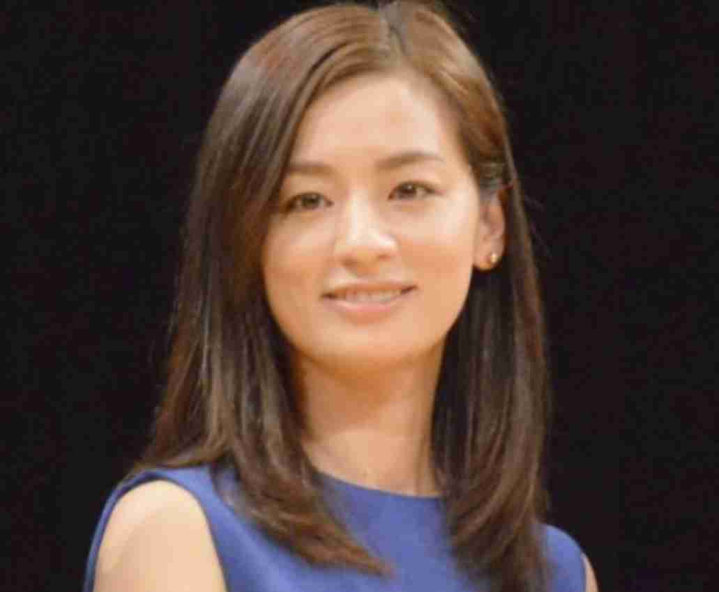 この人が主演だとやっぱり観ちゃうっていう俳優