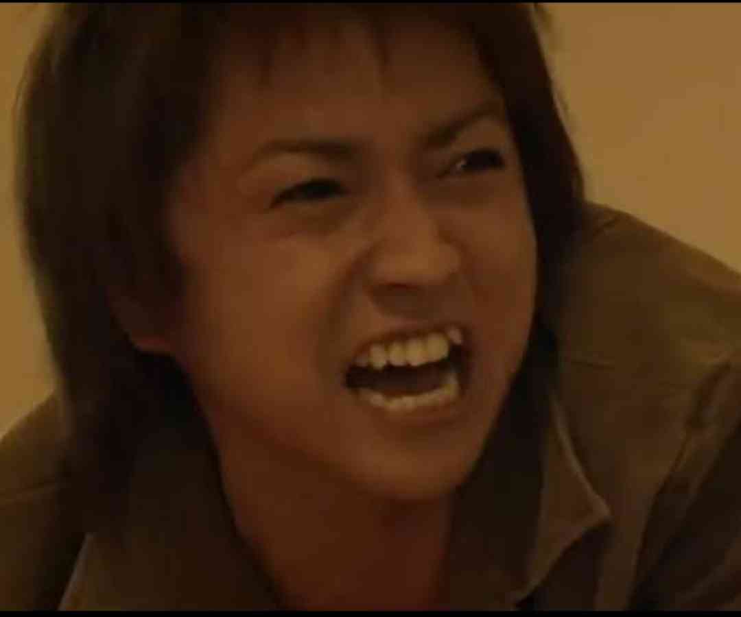 この人が主演だとやっぱり観ちゃうっていう俳優