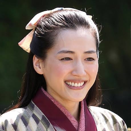 この人が主演だとやっぱり観ちゃうっていう俳優