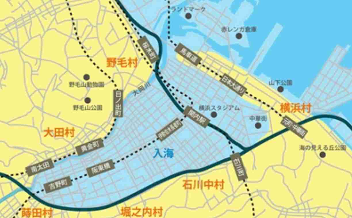 簡易宿泊所で男性が果物ナイフで刺される　同じ宿泊所の男を殺人未遂の疑いで緊急逮捕　横浜・中区