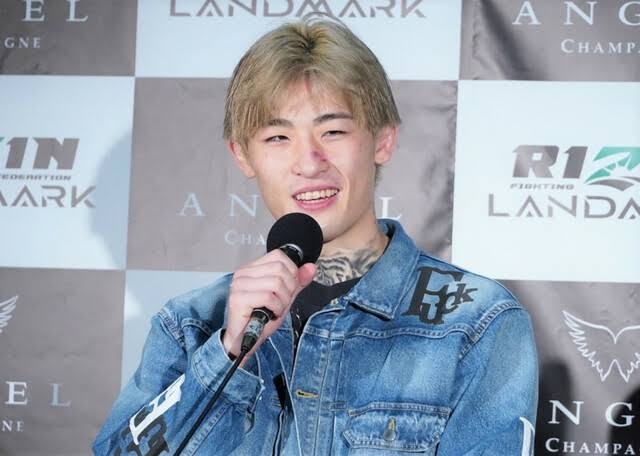 イケメンに多い名前