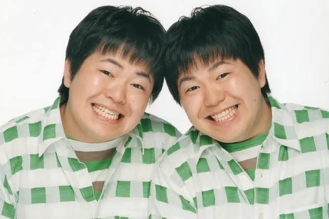 イケメンに多い名前