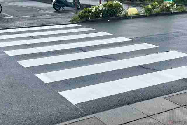 子供の頃の今思えば危なかった経験