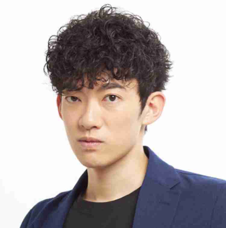 メンタリストDaiGo「喫煙者はタクシー運転手になれないように法規制すべき」 乗車時のタバコ臭に怒り爆発