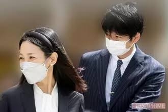 芸能人だな…と感じる画像を貼るトピ