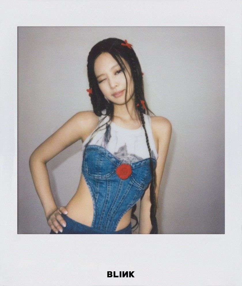 芸能人だな…と感じる画像を貼るトピ