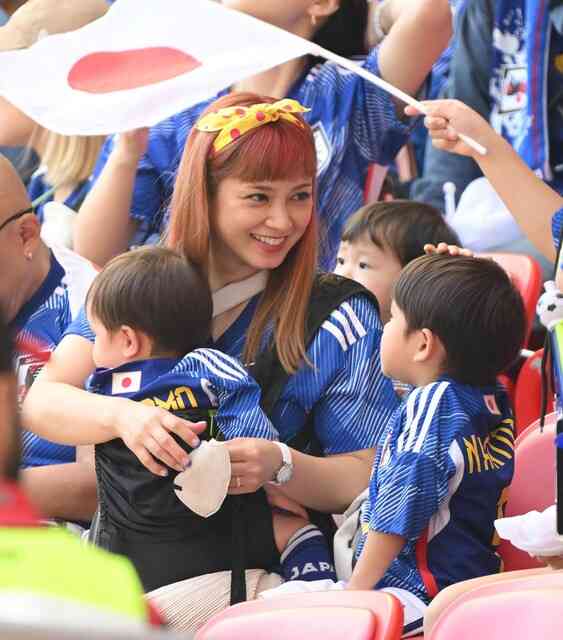 芸能人だな…と感じる画像を貼るトピ