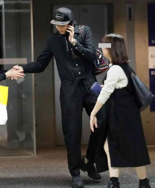 芸能人だな…と感じる画像を貼るトピ