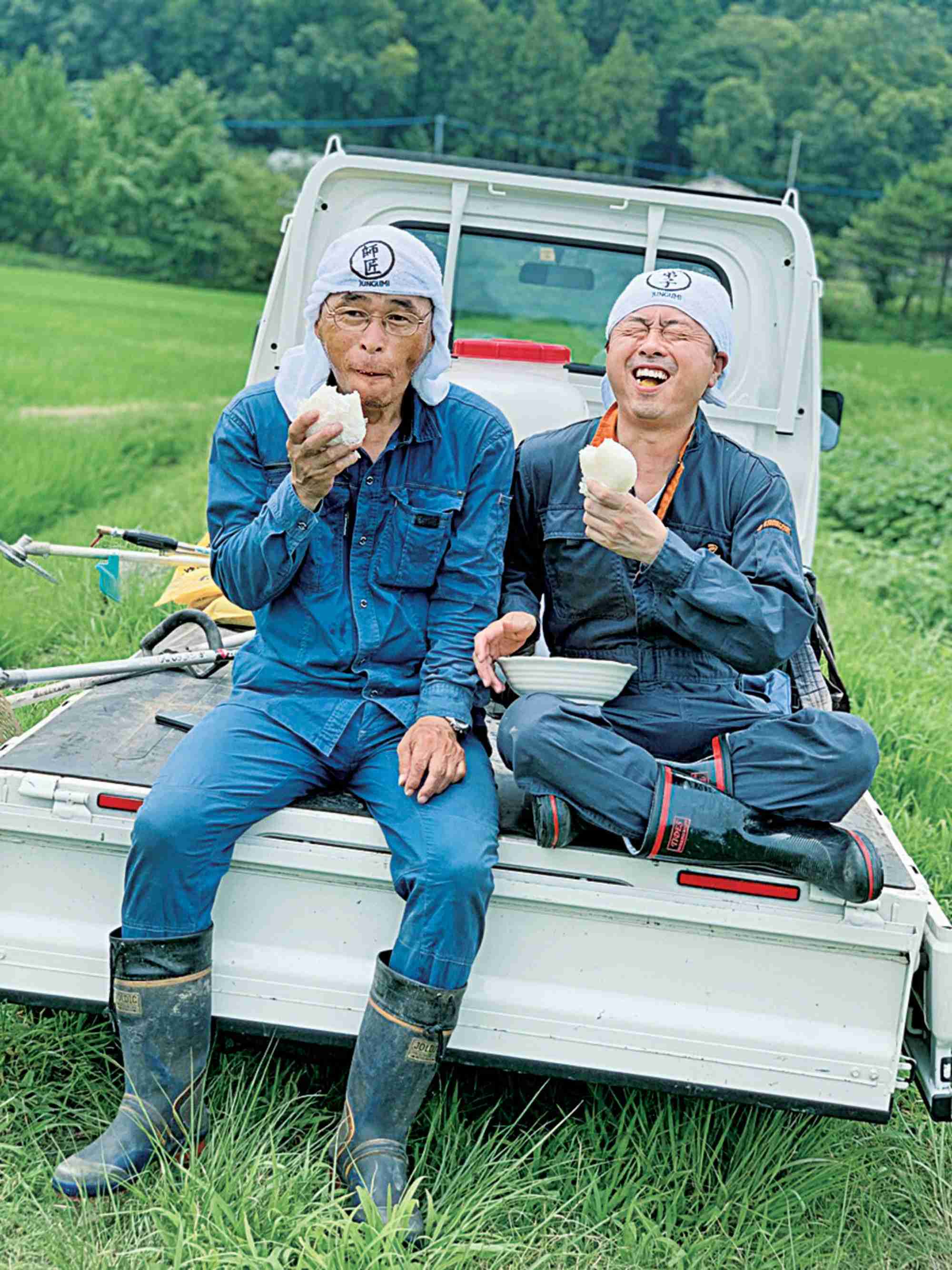 芸能人だな…と感じる画像を貼るトピ