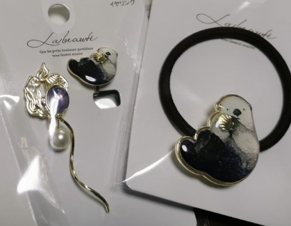 【雑談・情報交換】100円ショップ総合【ダイソー/セリア/キャンドゥ】