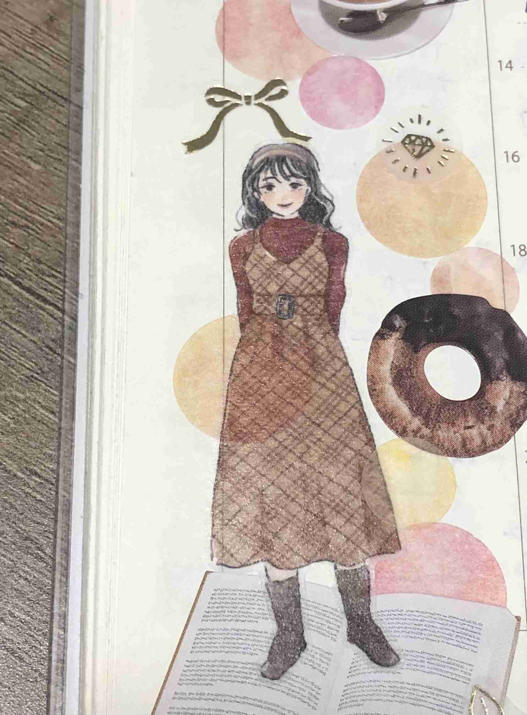 【雑談・情報交換】100円ショップ総合【ダイソー/セリア/キャンドゥ】