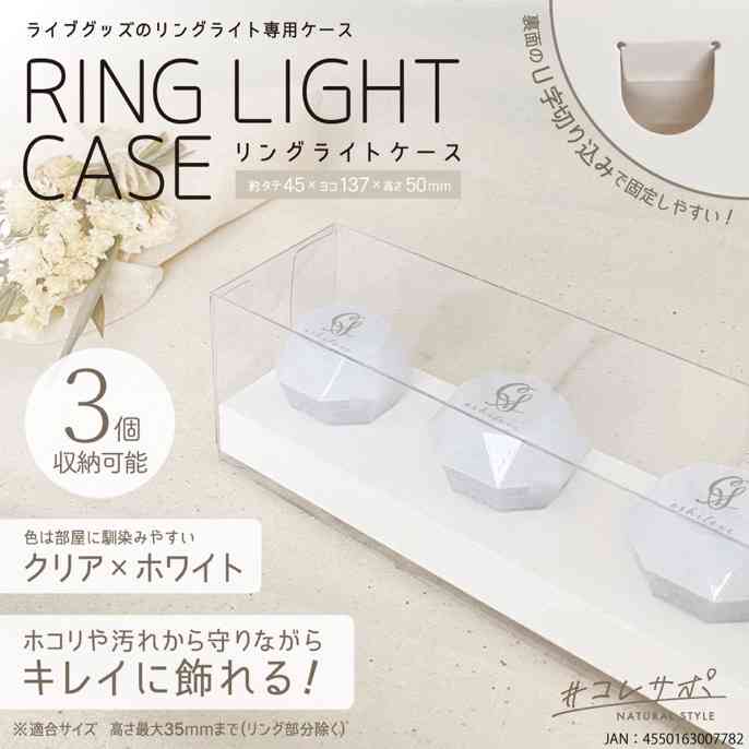 【雑談・情報交換】100円ショップ総合【ダイソー/セリア/キャンドゥ】