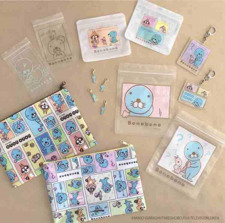 【雑談・情報交換】100円ショップ総合【ダイソー/セリア/キャンドゥ】