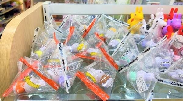 【雑談・情報交換】100円ショップ総合【ダイソー/セリア/キャンドゥ】