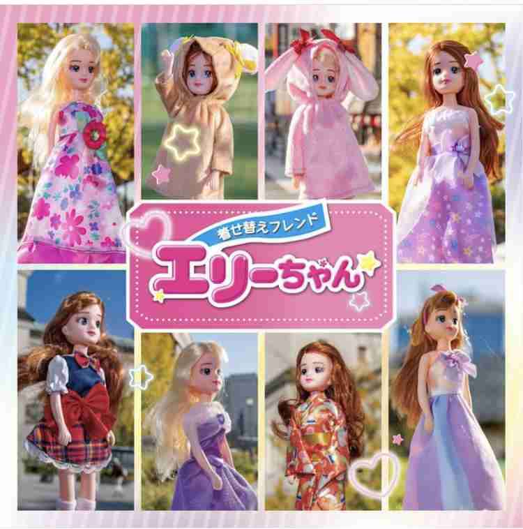 【雑談・情報交換】100円ショップ総合【ダイソー/セリア/キャンドゥ】